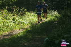 2024-08-24 KTRE 2024 -121832-20240824_121832